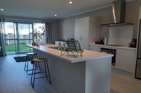 Photo of property in 7 William Dawson Crescent, Wigram, Christchurch, 8025