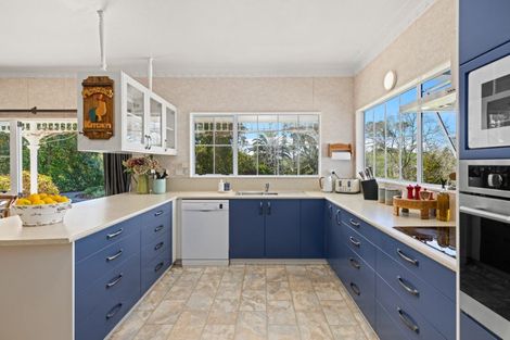 Photo of property in 917 Port Albert Road, Wellsford, 0973