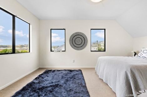 Photo of property in 2a Woodland Road, Johnsonville, Wellington, 6037