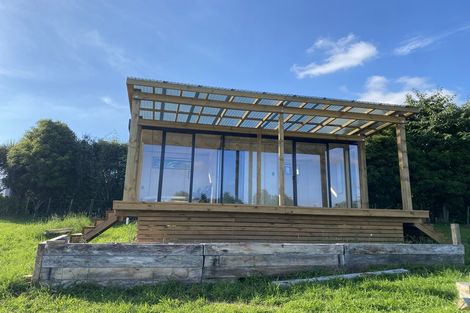 Photo of property in 104 Tauranga Direct Road, Hamurana, Rotorua, 3096