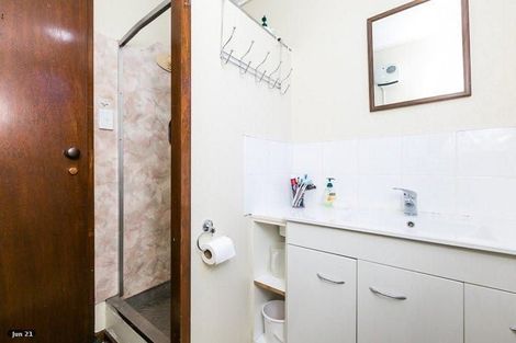 Photo of property in 66c Grove Street, Saint Kilda, Dunedin, 9012