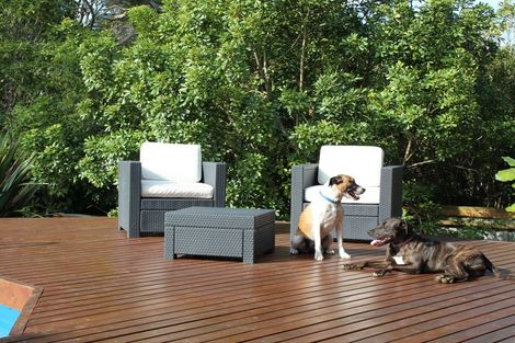 Photo of property in 7 Wades Road, Whitford, Howick, 2571