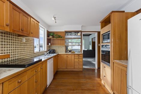 Photo of property in 43 Moehau Street, Te Puke, 3119