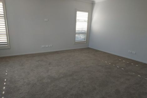 Photo of property in 7 Appaloosa Street, Karaka, Papakura, 2113