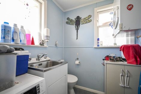 Photo of property in 707 Wall Road, Raureka, Hastings, 4120