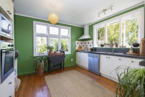 Photo of property in 49c Park Terrace, Blenheim, 7201