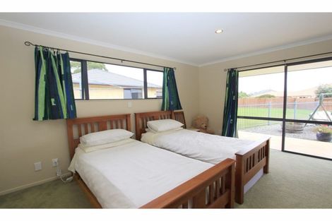 Photo of property in 37 Hope Drive, Witherlea, Blenheim, 7201