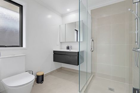 Photo of property in 29 Calder Crescent, Pokeno, 2402