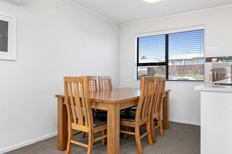 Photo of property in 33 Ohauiti Road, Hairini, Tauranga, 3112