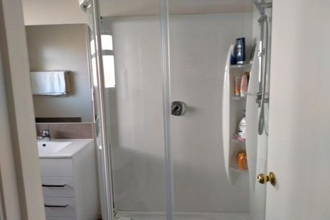 Photo of property in 2/68 Guppy Road, Greenmeadows, Napier, 4112