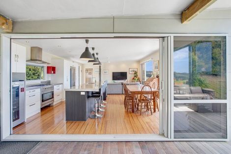 Photo of property in 34b Otamarua Road, Russell, 0272