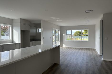 Photo of property in 39 Matau Crescent, Frimley, Hastings, 4120