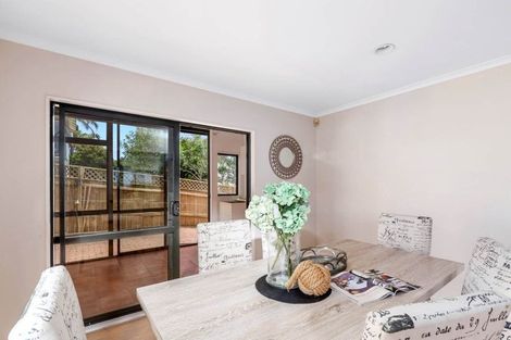 Photo of property in 2a Mizpah Road, Torbay, Auckland, 0630