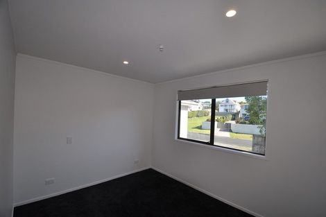 Photo of property in 8 Awatere Road, Wairoa, 4108