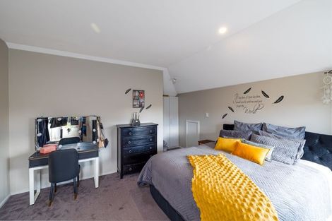 Photo of property in 14 Joyce Crescent, Ilam, Christchurch, 8041