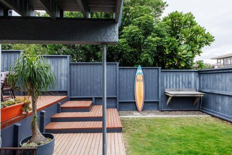 Photo of property in 1/13 Hoterini Street, Ohope, 3121