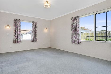 Photo of property in 83 Tawari Street, Matamata, 3400