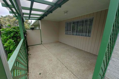Photo of property in 4/35 Fifth Avenue, Avenues, Whangarei, 0110