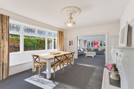 Photo of property in 40 North Parade, Richmond, Christchurch, 8013