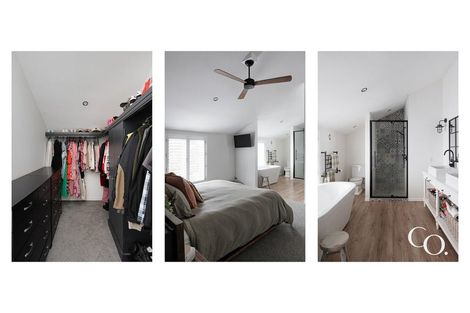 Photo of property in 55 Twin Oak Avenue, Papamoa Beach, Papamoa, 3118