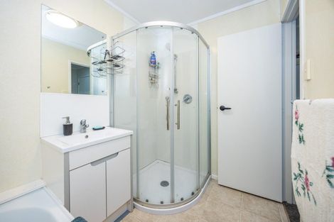 Photo of property in 44b Bailey Street, Huntly, 3700