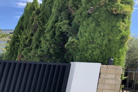 Photo of property in 5 Melanesia Road, Kohimarama, Auckland, 1071