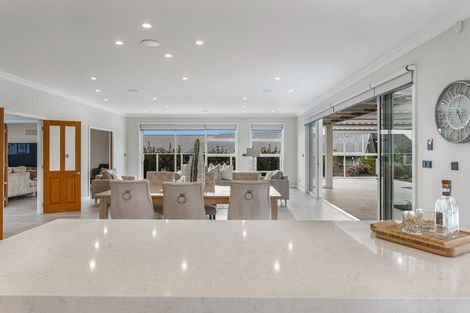 Photo of property in 4 Parlane Drive, Huapai, Kumeu, 0810