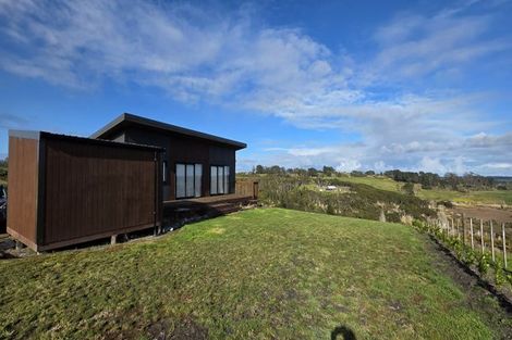 Photo of property in 27 Bobs Way, Kaingaroa, Kaitaia, 0483