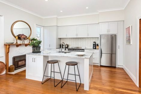 Photo of property in 26 Monro Street, Blenheim, 7201