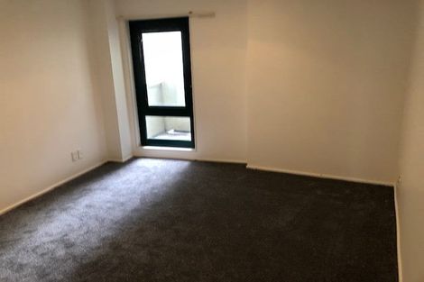 Photo of property in Courtenay Apartments, 211/120 Courtenay Place, Te Aro, Wellington, 6011