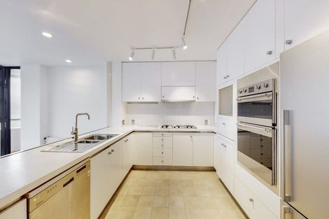 Photo of property in 6/260 Oriental Parade, Oriental Bay, Wellington, 6011