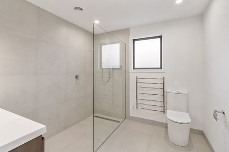 Photo of property in 199a Church Street, West End, Timaru, 7910