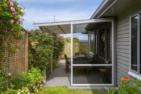 Photo of property in 3 Harling Close, Nukuhau, Taupo, 3330