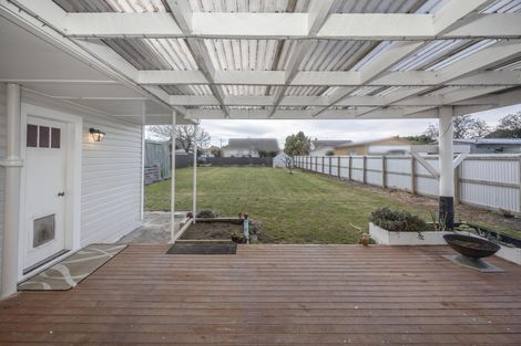 Photo of property in 10 Frome Street, Oamaru North, Oamaru, 9400