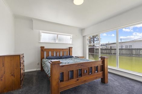 Photo of property in 31 Marae Street, Taumarunui, 3920