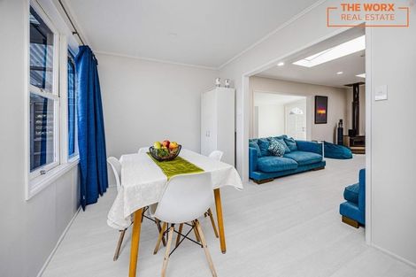 Photo of property in 150 Rangatira Road, Beach Haven, Auckland, 0626