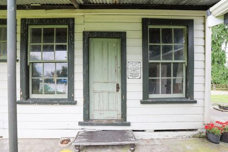 Photo of property in 3670 Broadlands Road, Reporoa, 3081