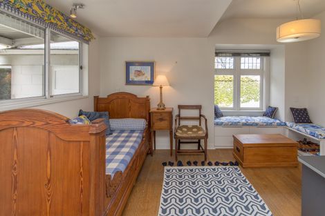 Photo of property in 166 Fendalton Road, Fendalton, Christchurch, 8052