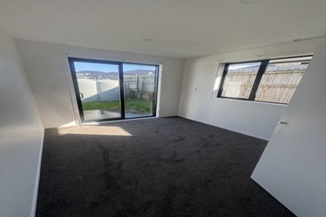 Photo of property in 1/47 Cabourne Drive, Glenview, Hamilton, 3206