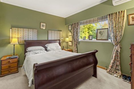 Photo of property in 1042 Gordonton Road, Gordonton, Hamilton, 3281