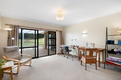 Photo of property in 162 Boundary Creek Road, Rosebery, Oamaru, 9493