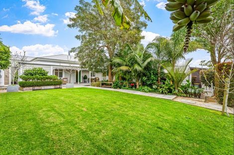 Photo of property in 34 Green Road, Matakana, Warkworth, 0985