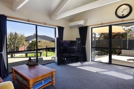 Photo of property in 2/178 The Ridgeway, Stoke, Nelson, 7011