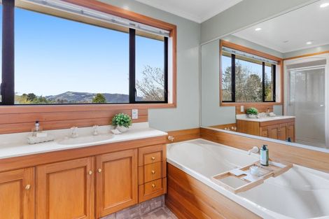 Photo of property in 135 Balmacewen Road, Wakari, Dunedin, 9010