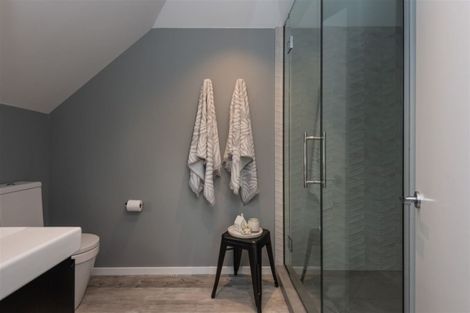 Photo of property in 3/37 Totara Street, Fendalton, Christchurch, 8041