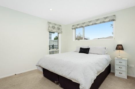 Photo of property in 69 Balmedie Ridge, Bethlehem, Tauranga, 3110