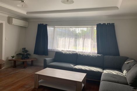 Photo of property in 99 Harley Street, Solway, Masterton, 5810