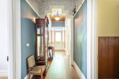 Photo of property in 53 Parore Street, Dargaville, 0310