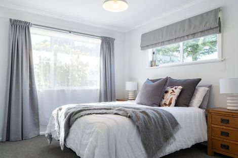 Photo of property in 30 Exeter Crescent, Pirimai, Napier, 4112