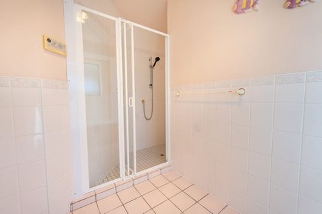 Photo of property in 12 Lachlan Place, Marchwiel, Timaru, 7910